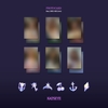 KATSEYE / "SIS (Soft Is Strong)"【輸入盤】【1LP】【UNIVERSAL MUSIC STORE限定盤】【アナログ】