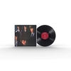 ザ・ローリング・ストーンズ / The Rolling Stones No.2【輸入盤】【1LP】【アナログ】
