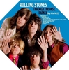 ザ・ローリング・ストーンズ / Through The Past Darkly (Big Hits Vol.2) (US)【輸入盤】【1LP】【アナログ】