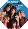 ザ・ローリング・ストーンズ / Through The Past Darkly (Big Hits Vol. 2) (UK)【輸入盤】【1LP】【アナログ】