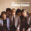 ザ・ローリング・ストーンズ / Singles Box Volume One: 1963-1966【輸入盤】【限定盤】【18EP】【アナログシングル】