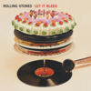 ザ・ローリング・ストーンズ / Let It Bleed (50th Anniversary Limited Deluxe Edition) [Box Set]【輸入盤】【完全限定盤】【アナログ】