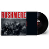 マムフォード & サンズ / Rushmere【輸入盤】【1LP】【アナログ】