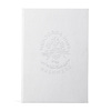 マムフォード & サンズ / Rushmere【輸入盤】【1CD】【UNIVERSAL MUSIC STORE限定盤】【CD Zine】【CD】