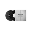 レディー・ガガ / MAYHEM【輸入盤】【2LP】【Black Vinyl】【アナログ】