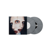 レディー・ガガ / MAYHEM【輸入盤】【2LP】【UNIVERSAL MUSIC STORE限定盤】【002 Silver Vinyl with Exclusive Cover、Poster and Exclusive Track】【アナログ】