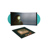 アリアナ・グランデ / eternal sunshine deluxe：brighter days ahead【輸入盤】【UNIVRSAL MUSIC STORE限定盤】【2LP】【カラー盤】【アナログ】
