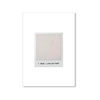 セレーナ・ゴメス＆ベニー・ブランコ / I SAID I LOVE YOU FIRST【輸入盤】【1CD】【UNIVERSAL MUSIC STORE限定】【CD ZINE】【CD】