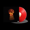 セレーナ・ゴメス＆ベニー・ブランコ / I SAID I LOVE YOU FIRST【輸入盤】【1LP】【STANDARD CANDY CANE RED VINYL】【アナログ】