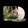 セレーナ・ゴメス＆ベニー・ブランコ / I SAID I LOVE YOU FIRST【輸入盤】【1LP】【UNIVERSAL MUSIC STORE限定】【ALT COVER - PEACH VINYL】【アナログ】