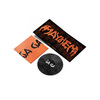 レディー・ガガ / MAYHEM 146 180g Heavy Weight Vinyl【with Exclusive Cover、Poster and Exclusive Track】【輸入盤】【2LP】【UNIVERSAL MUSIC STORE限定盤】【アナログ】