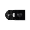 レディー・ガガ / MAYHEM 146 180g Heavy Weight Vinyl【with Exclusive Cover、Poster and Exclusive Track】【輸入盤】【2LP】【UNIVERSAL MUSIC STORE限定盤】【アナログ】