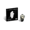 レディー・ガガ / The Fame【輸入盤】【10th Anniversary Limited Edition USB】【USBメモリー（オーディオ）】