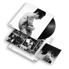 ヤングブラッド / Idols【輸入盤】【1LP】【アナログ】