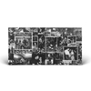 ヤングブラッド / Idols【輸入盤】【1LP】【アナログ】
