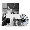 ヤングブラッド / IDOLS  “SHATTERED STATE” SPLATTER DELUXE VINYL【輸入盤】【UNIVERSAL MUSIC STORE限定盤】【1LP】【カラー盤】【アナログ】