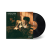aron! / cozy you (and other nice songs)【直輸入盤】【限定盤】【EP】【アナログ】