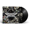 BABYMETAL / METAL FORTH【輸入盤】【1LP】【アナログ】