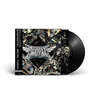BABYMETAL / METAL FORTH【輸入盤】【1LP】【アナログ】