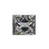 BABYMETAL / METAL FORTH【輸入盤】【1CD】【CD】