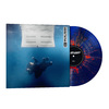 ビリー・アイリッシュ / HIT ME HARD AND SOFT ANNIVERSARY EDITION VINYL【輸入盤】【限定盤】【1LP】【カラー盤】【アナログ】