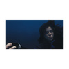 ビリー・アイリッシュ / HIT ME HARD AND SOFT ANNIVERSARY EDITION VINYL【輸入盤】【限定盤】【1LP】【カラー盤】【アナログ】