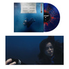 ビリー・アイリッシュ / HIT ME HARD AND SOFT ANNIVERSARY EDITION VINYL【輸入盤】【限定盤】【1LP】【カラー盤】【アナログ】