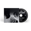 ヤングブラッド / IDOLS COLLECTIBLE COLLAGE CD 2 OF 6【輸入盤】【UNIVERSAL MUSIC STORE限定盤】【1CD】【CD】