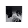 ヤングブラッド / IDOLS COLLECTIBLE COLLAGE CD 2 OF 6【輸入盤】【UNIVERSAL MUSIC STORE限定盤】【1CD】【CD】
