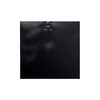 ヤングブラッド / IDOLS COLLECTIBLE COLLAGE CD 3 OF 6【輸入盤】【UNIVERSAL MUSIC STORE限定盤】【1CD】【CD】