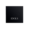 ヤングブラッド / IDOLS COLLECTIBLE COLLAGE CD 6 OF 6【輸入盤】【UNIVERSAL MUSIC STORE限定盤】【1CD】【CD】