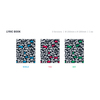TOMORROW X TOGETHER / The Chaos Chapter: FREEZE【輸入盤】【単品ランダム】【CD】