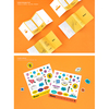 BTS / Butter【輸入盤】【CD】