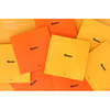 BTS / Butter【輸入盤】【CD】