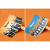 BTS / Butter【輸入盤】【CD】