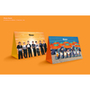 BTS / Butter【輸入盤】【CD】