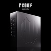 BTS / Proof(Collector’s Edition)【2次販売】【CD】