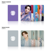 BTS / Proof(Collector’s Edition)【2次販売】【CD】