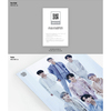 BTS / Proof(Collector’s Edition)【2次販売】【CD】
