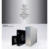 BTS / Proof(Collector’s Edition)【2次販売】【CD】