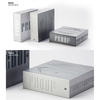 BTS / Proof(Collector’s Edition)【2次販売】【CD】