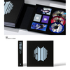 BTS / Proof(Collector’s Edition)【2次販売】【CD】