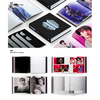 BTS / Proof(Collector’s Edition)【2次販売】【CD】