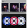 BTS / Proof(Collector’s Edition)【2次販売】【CD】