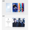 BTS / Proof(Collector’s Edition)【2次販売】【CD】