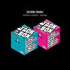 J-HOPE / Jack In The Box【デジタルコード】