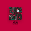 J-HOPE / Jack In The Box【アナログ】