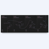 BTS / LOVE YOURSELF 轉 'Tear'【輸入盤】【CD】