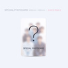 BTS / LOVE YOURSELF 轉 'Tear'【輸入盤】【CD】