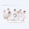 BTS / LOVE YOURSELF 轉 'Tear'【輸入盤】【CD】